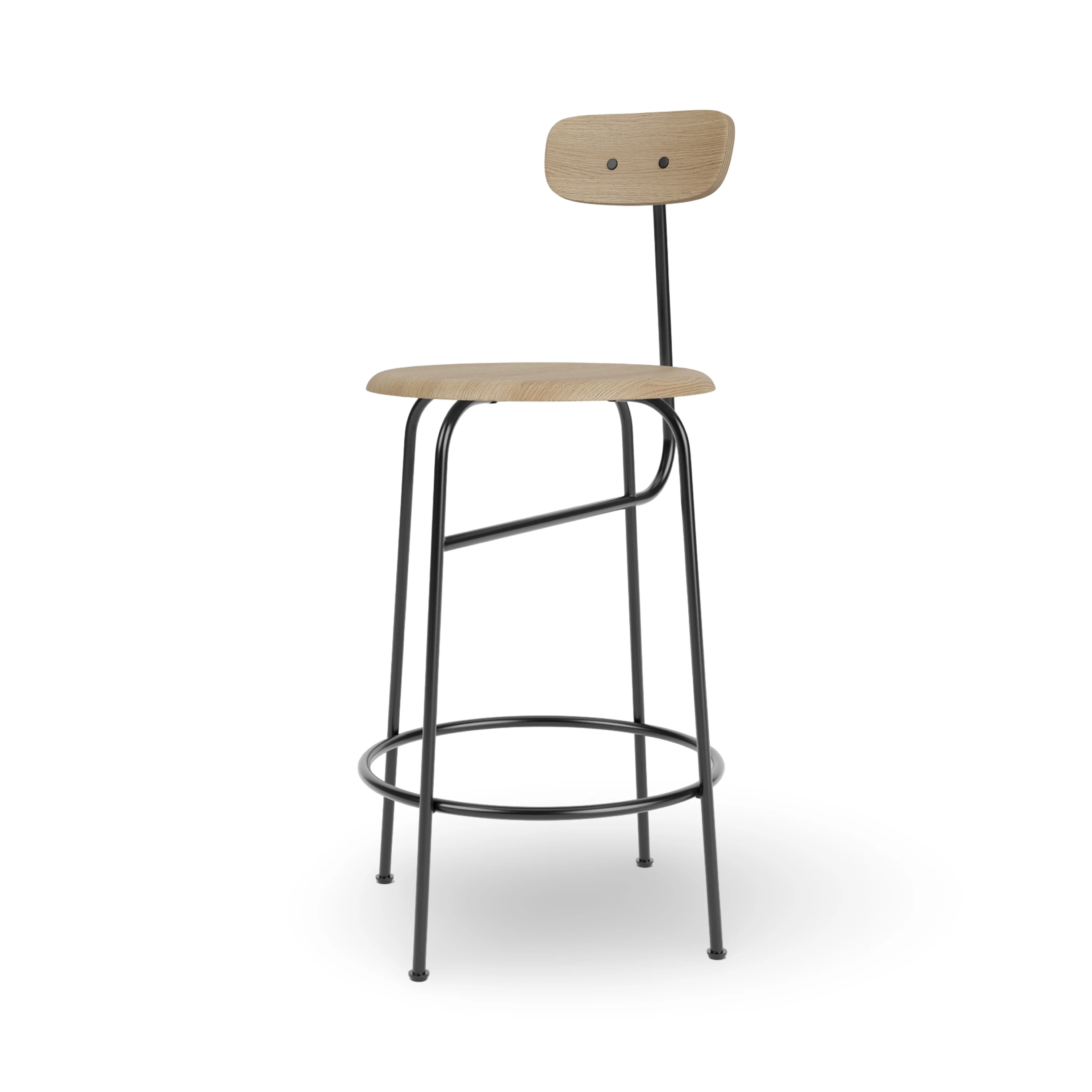 Contemporary Dining Chairs