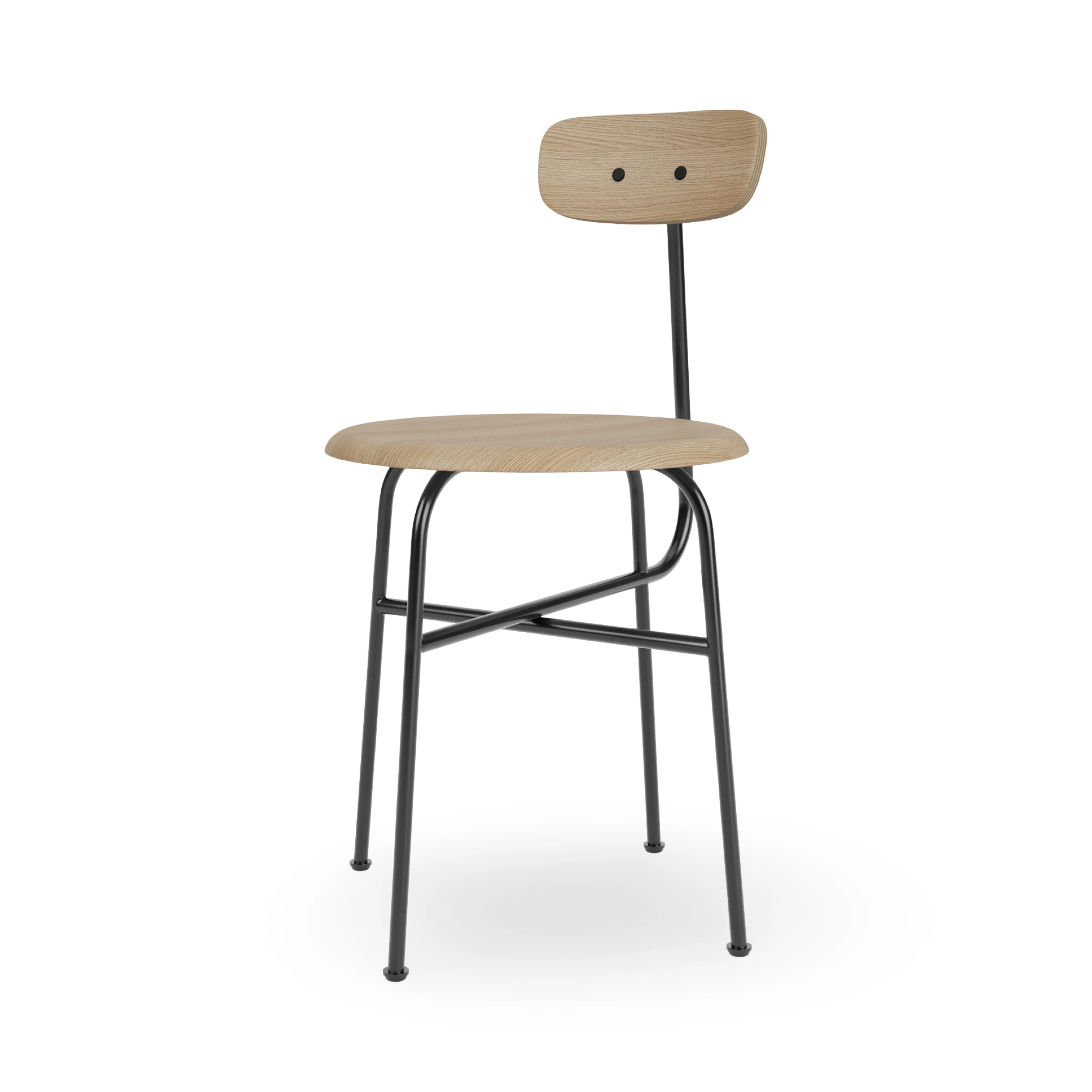 Compact Dining Chairs