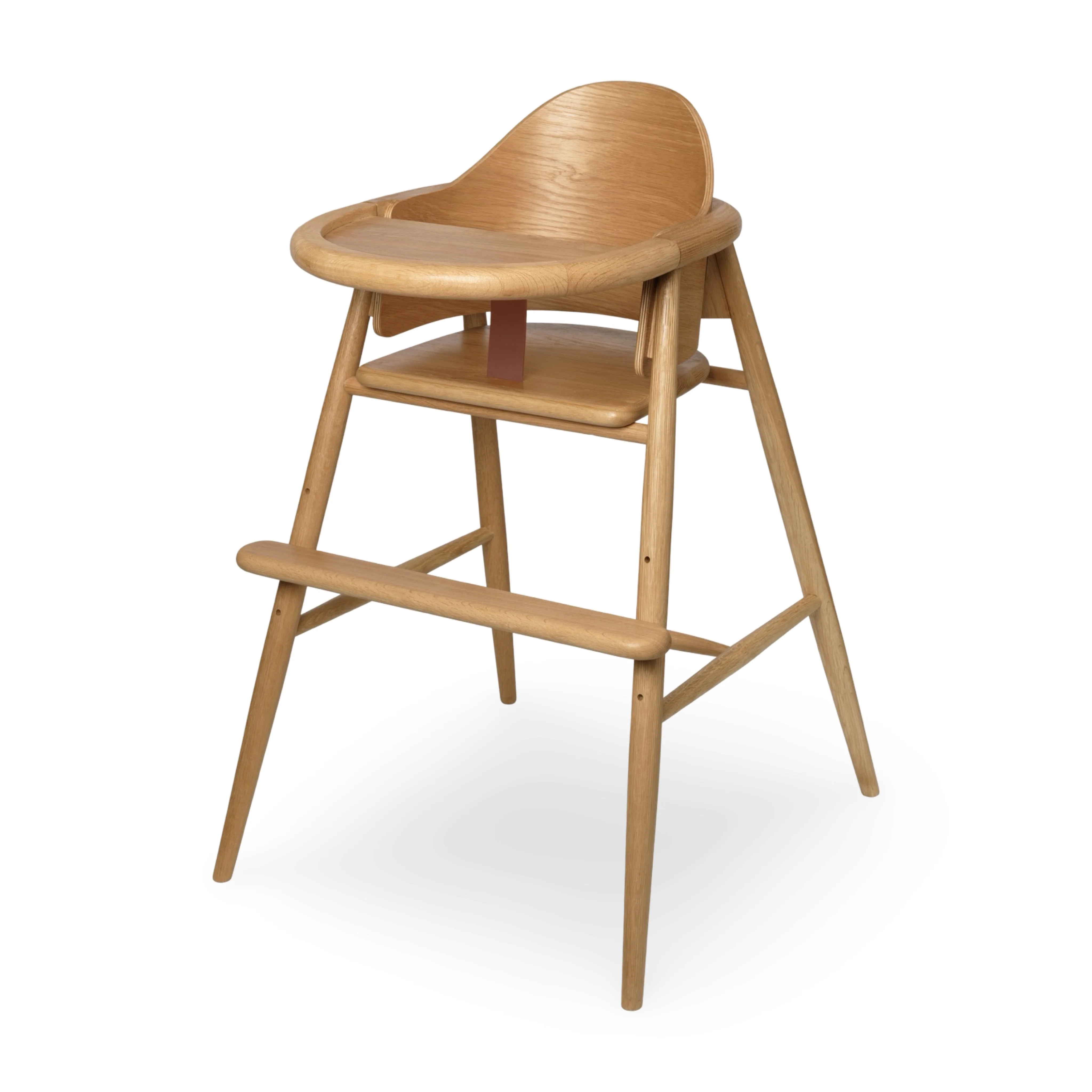 Designer Dining Chairs